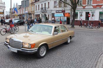 zlot (09)